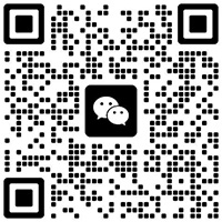 广州三沙证件制作证件-三沙刻章本地办证专业证件证书制作定做-证件制作